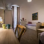 Panzió Beatitudinem