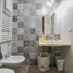 Panzió Beatitudinem Gioia del Colle