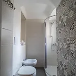 Panzió Beatitudinem