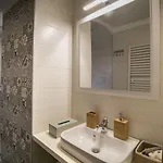 Panzió Beatitudinem 3*