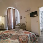 Beatitudinem Panzió