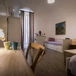 Beatitudinem Panzió