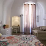 Beatitudinem Panzió Gioia del Colle