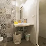 Beatitudinem Panzió 3*