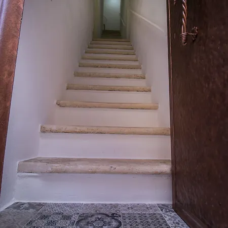 Beatitudinem Panzió