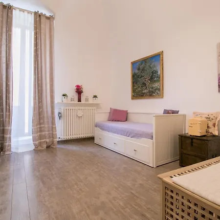 Beatitudinem 3* Gioia Del Colle
