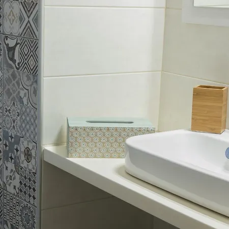 Beatitudinem Bed & Breakfast 3*